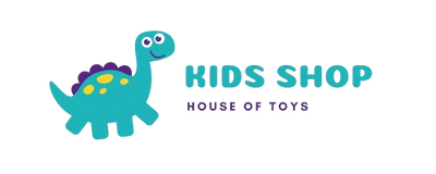 Whizz toys